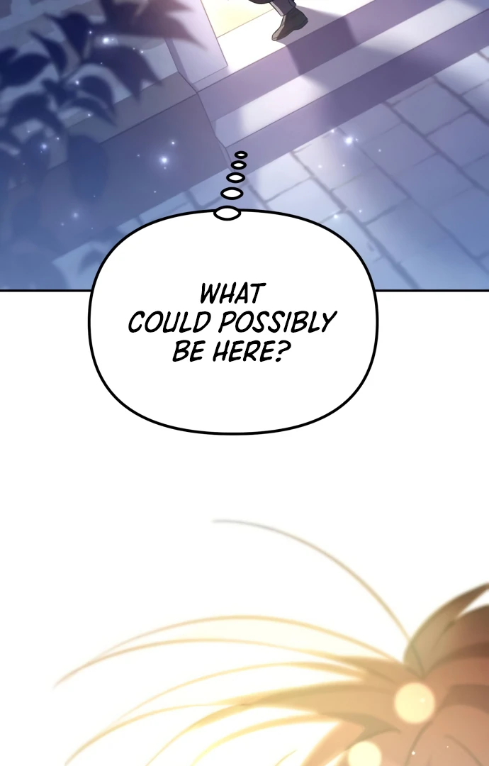 Raising Villains the Right Way Chapter 9 - page 170