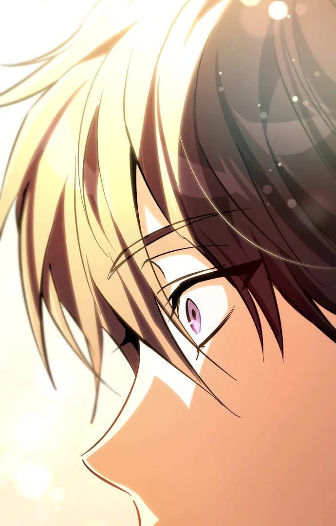 Raising Villains the Right Way Chapter 9 - page 171