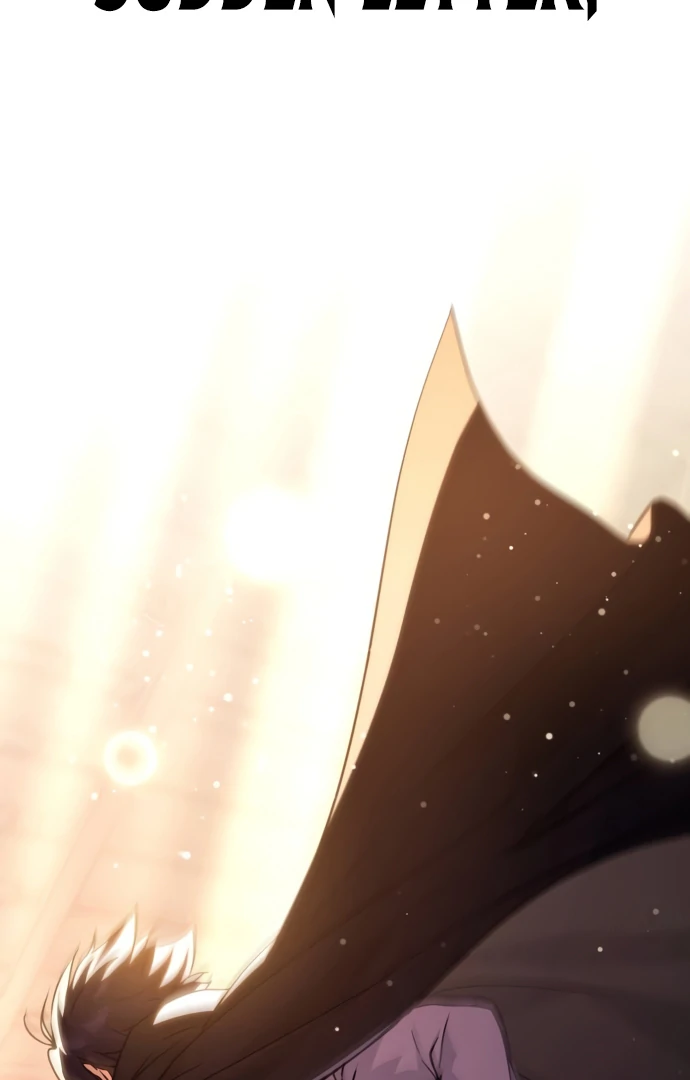 Raising Villains the Right Way Chapter 9 - page 173