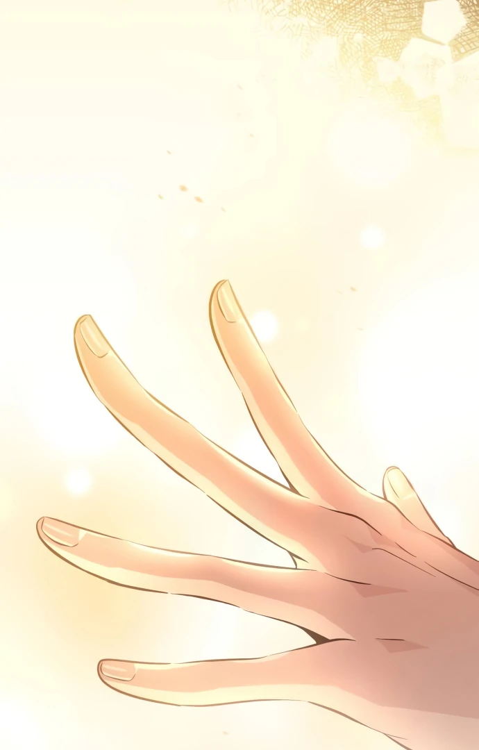 Raising Villains the Right Way Chapter 9 - page 176