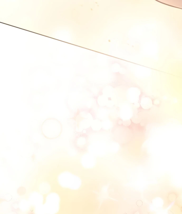 Raising Villains the Right Way Chapter 9 - page 177