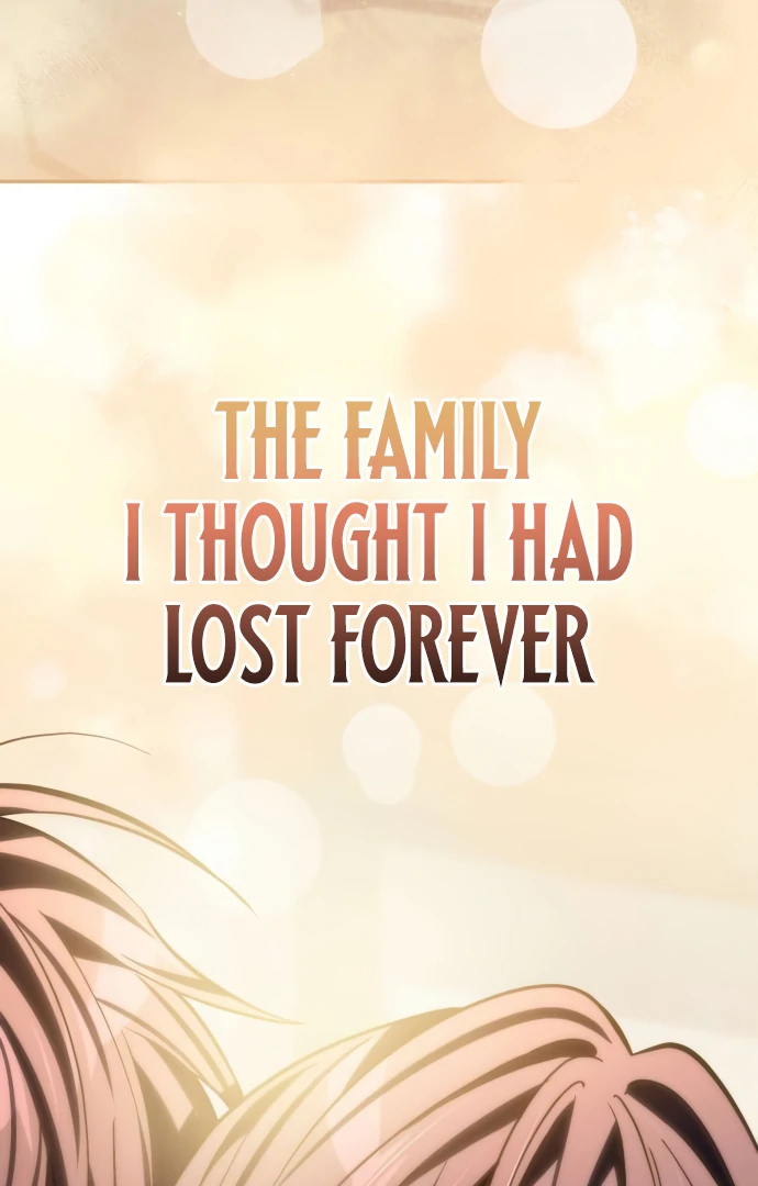 Raising Villains the Right Way Chapter 9 - page 180