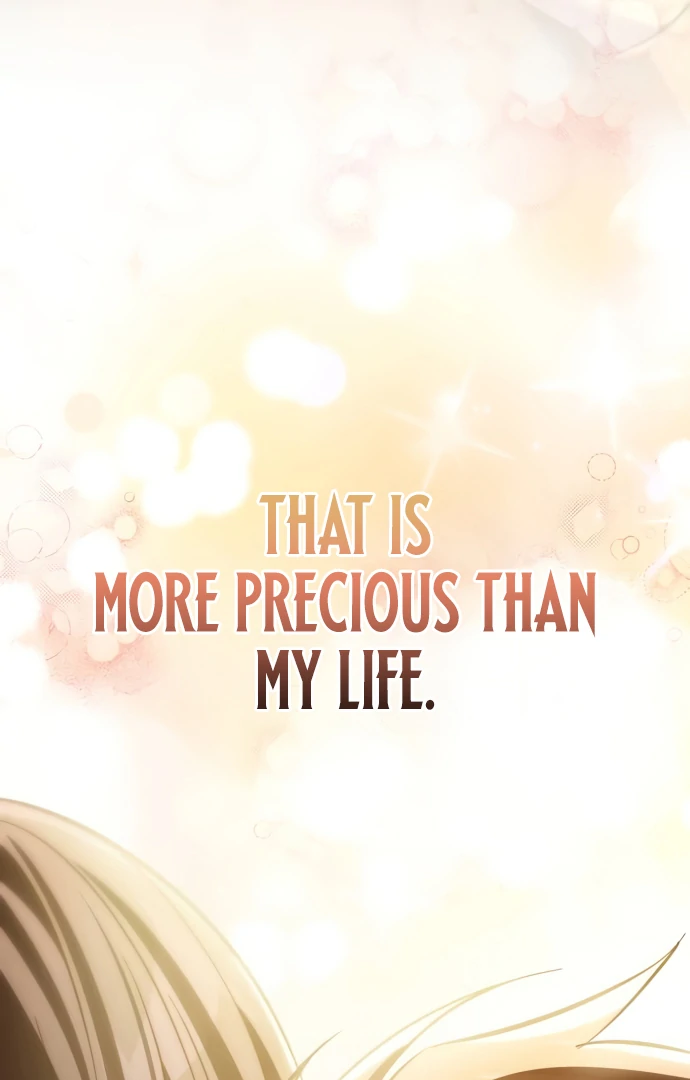 Raising Villains the Right Way Chapter 9 - page 182