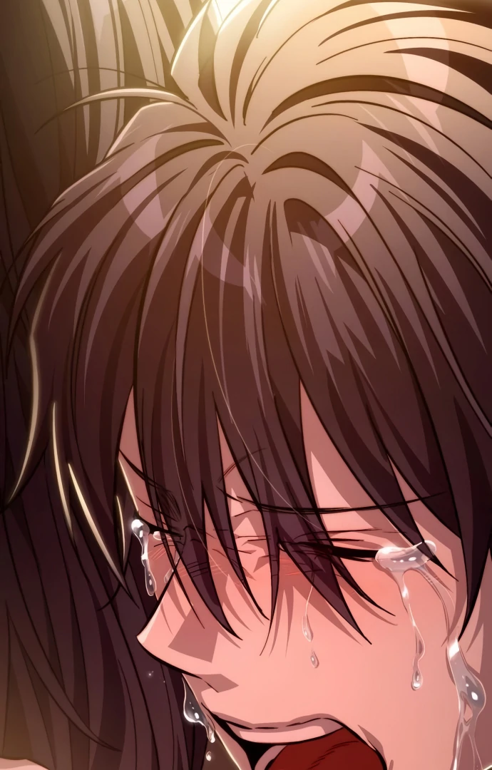 Raising Villains the Right Way Chapter 9 - page 183