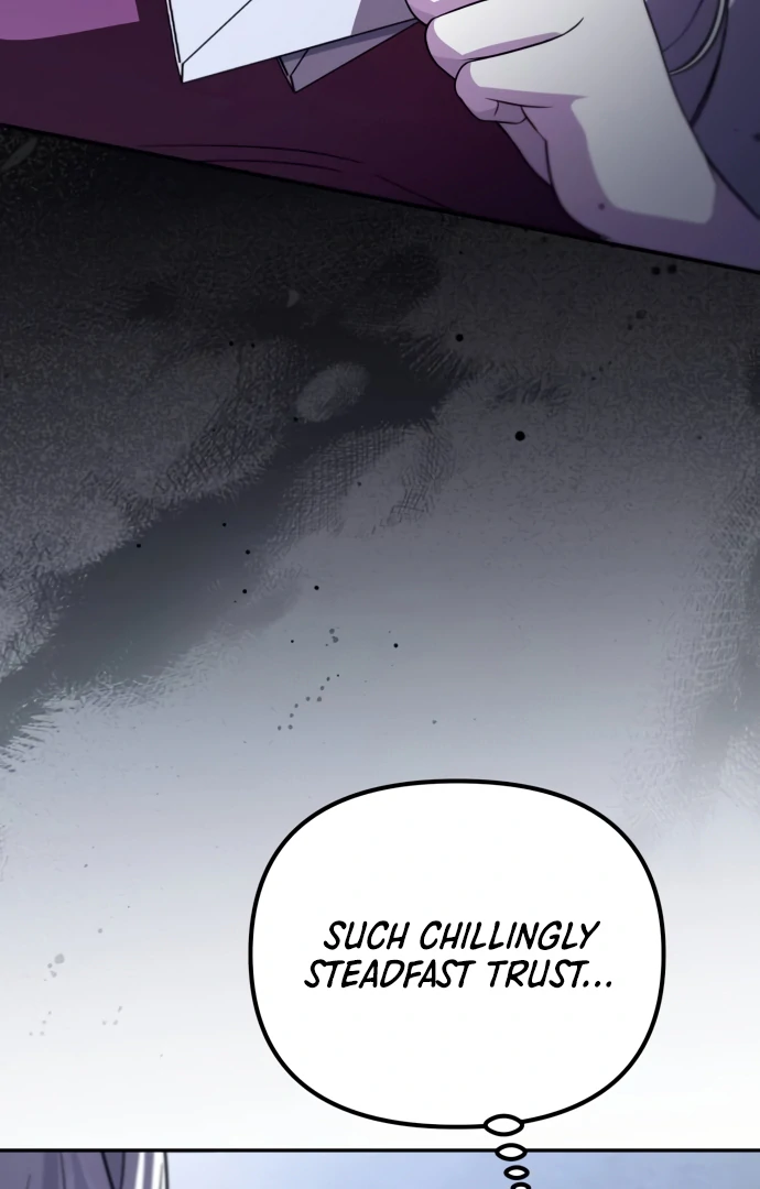 Raising Villains the Right Way Chapter 9 - page 24