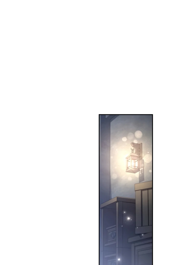 Raising Villains the Right Way Chapter 9 - page 28