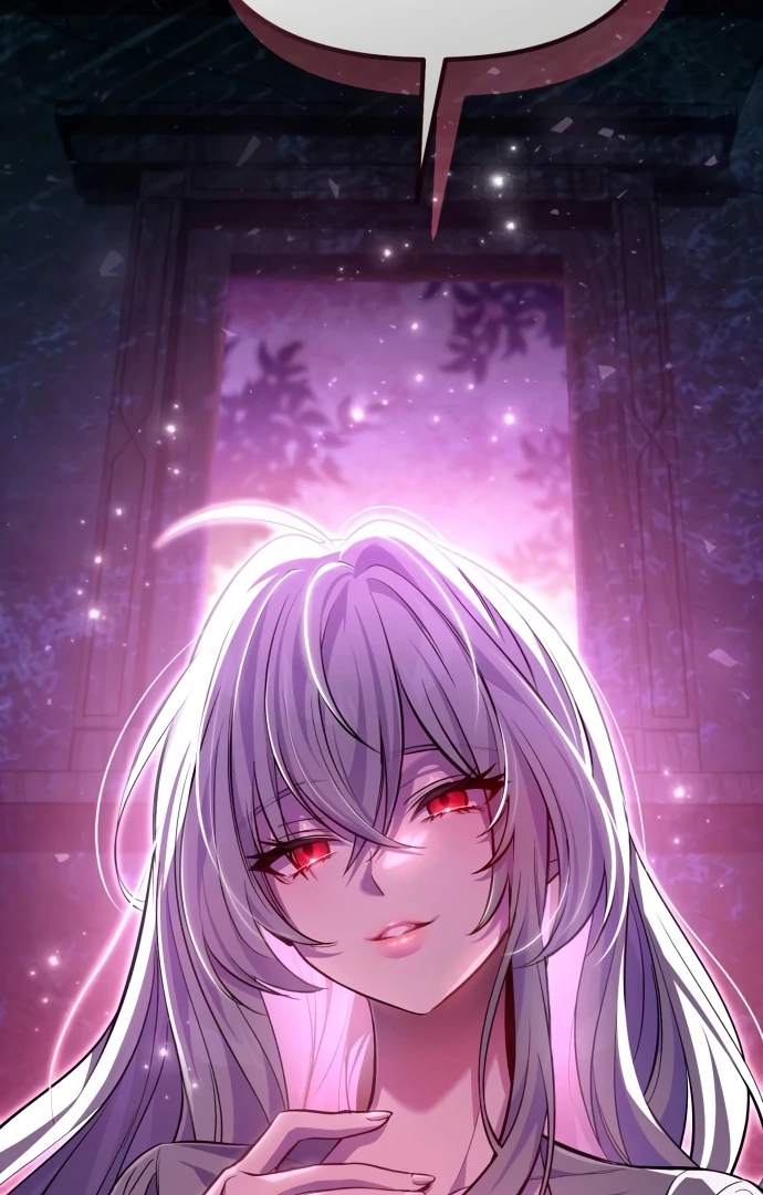 Raising Villains the Right Way Chapter 9 - page 34