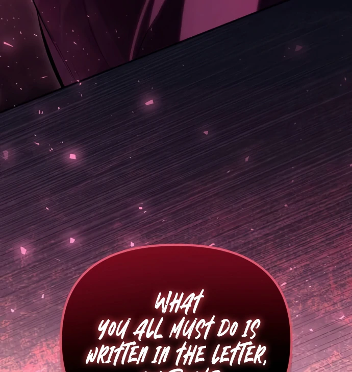 Raising Villains the Right Way Chapter 9 - page 36