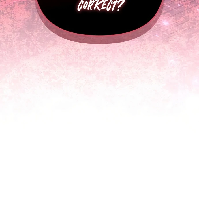 Raising Villains the Right Way Chapter 9 - page 37