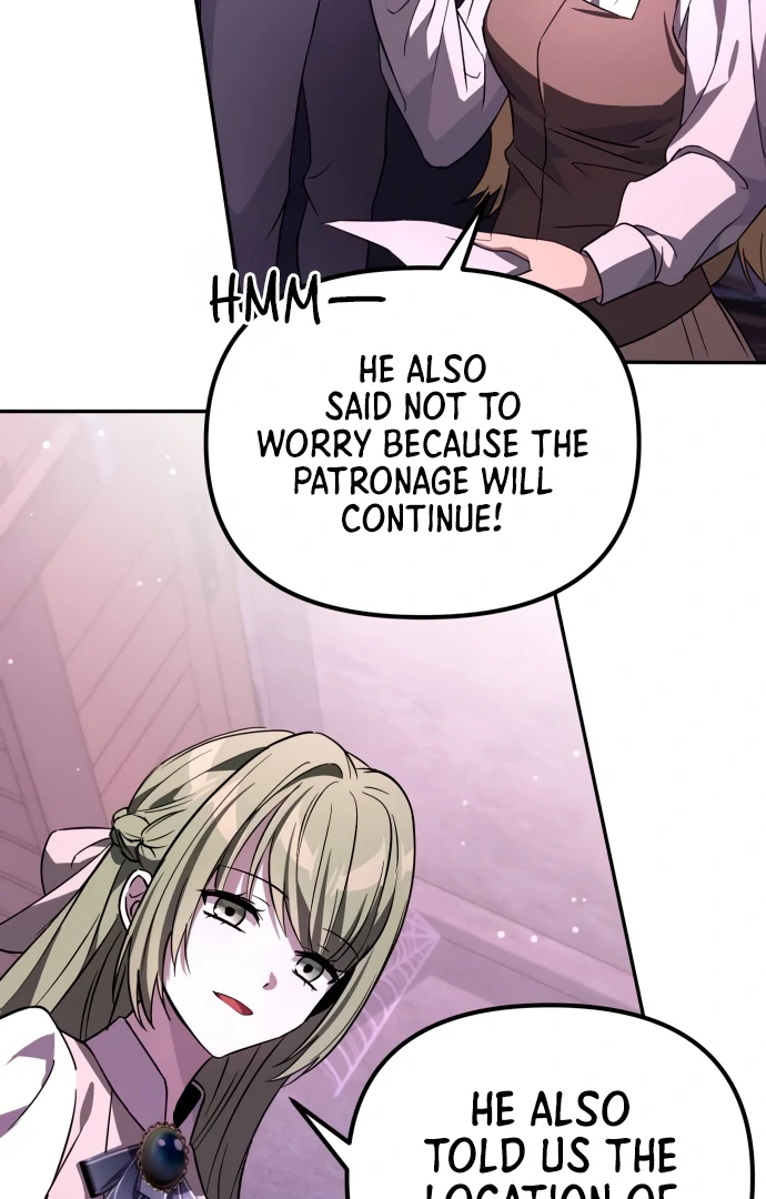 Raising Villains the Right Way Chapter 9 - page 39