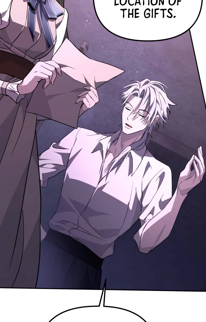 Raising Villains the Right Way Chapter 9 - page 40