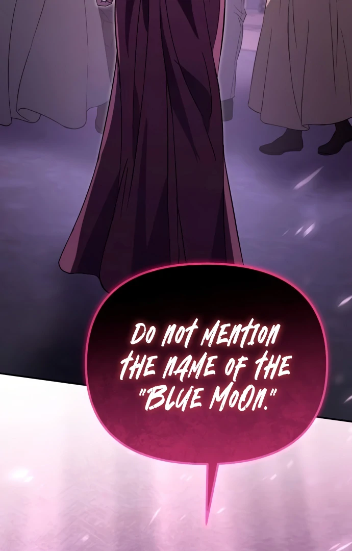 Raising Villains the Right Way Chapter 9 - page 43