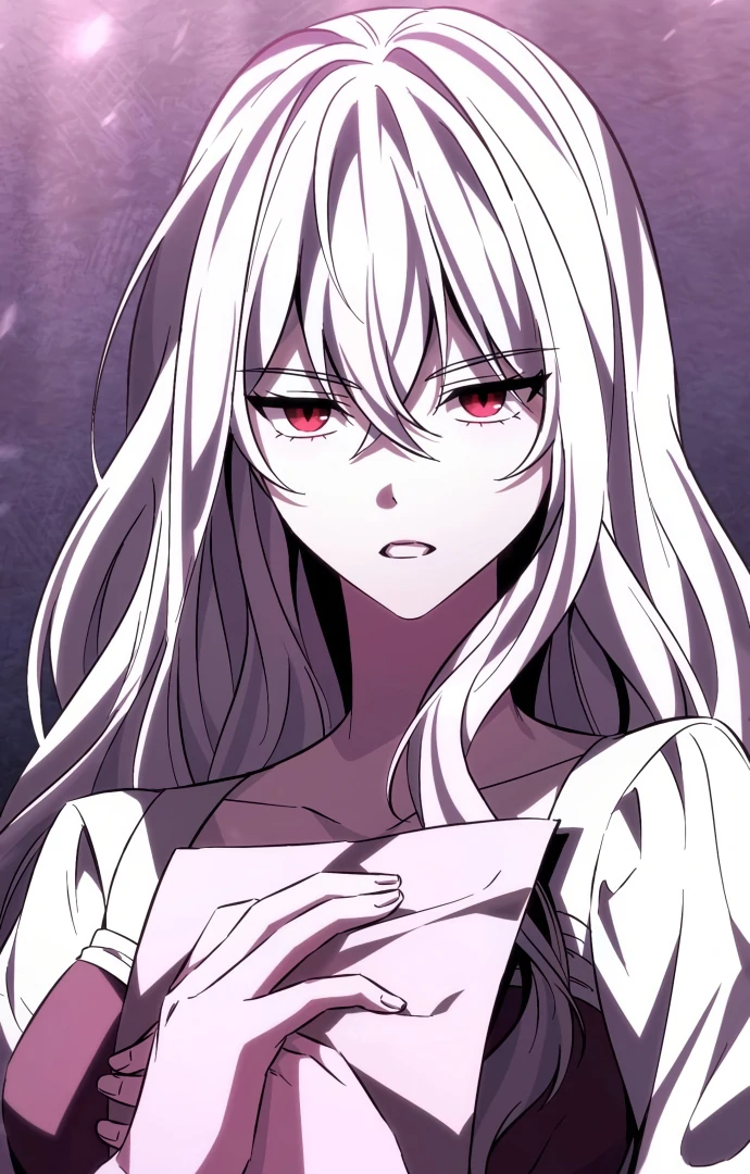 Raising Villains the Right Way Chapter 9 - page 44