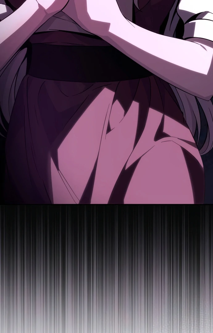 Raising Villains the Right Way Chapter 9 - page 45