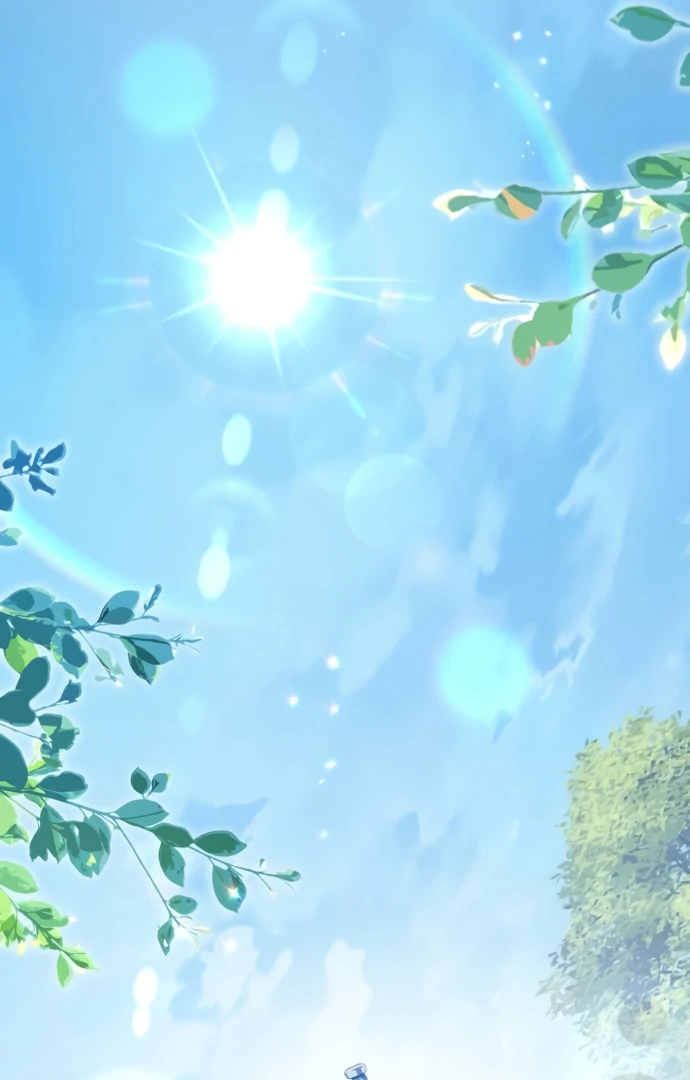 Raising Villains the Right Way Chapter 9 - page 47