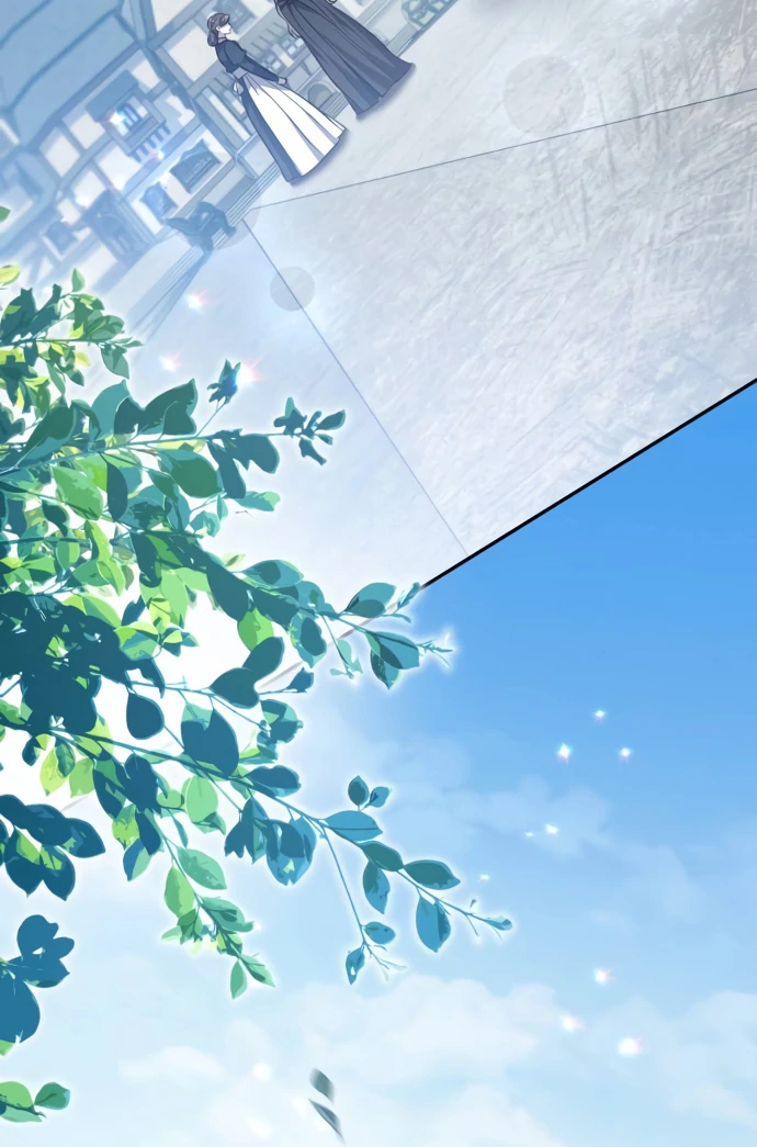 Raising Villains the Right Way Chapter 9 - page 49