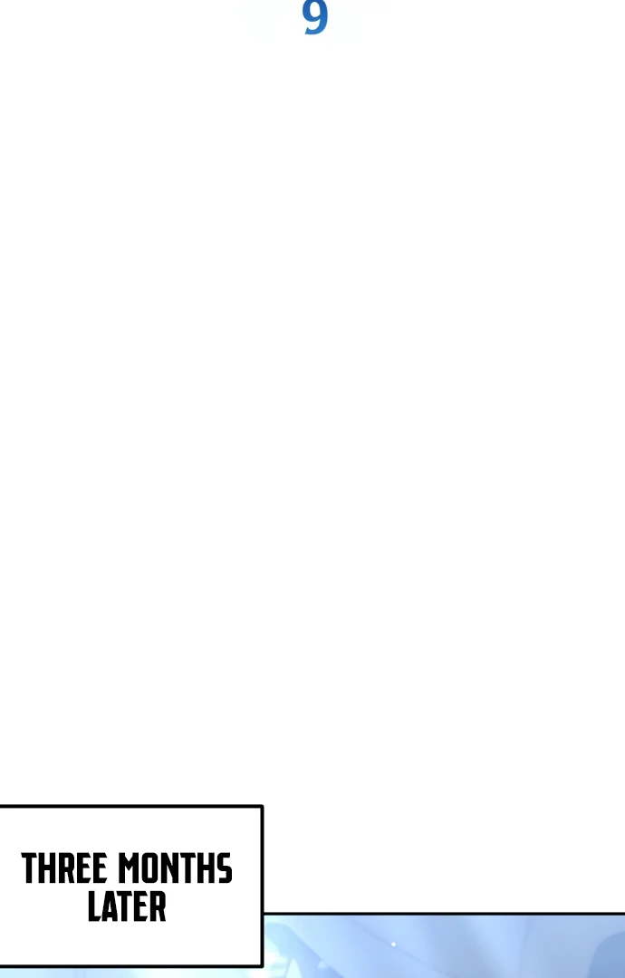 Raising Villains the Right Way Chapter 9 - page 52