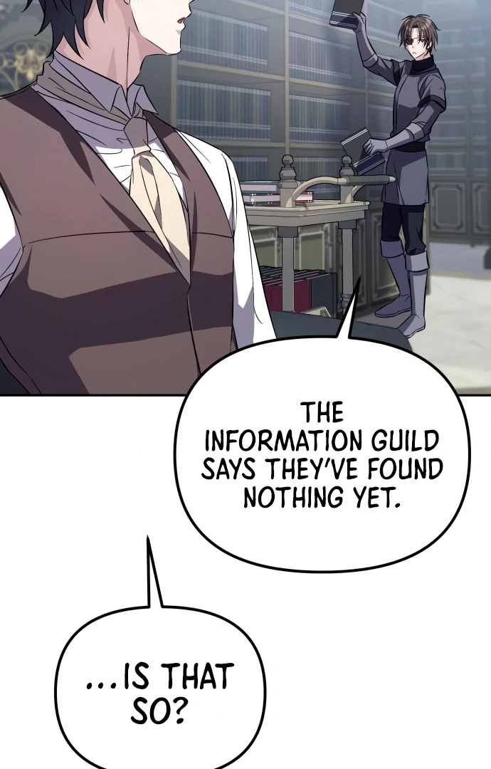 Raising Villains the Right Way Chapter 9 - page 57