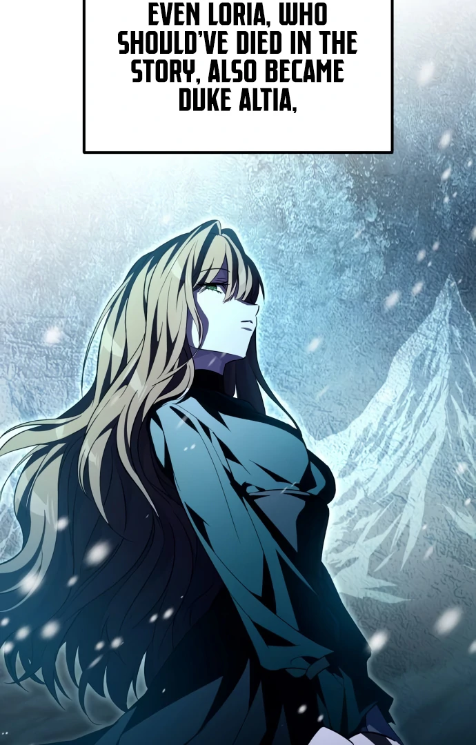 Raising Villains the Right Way Chapter 9 - page 60