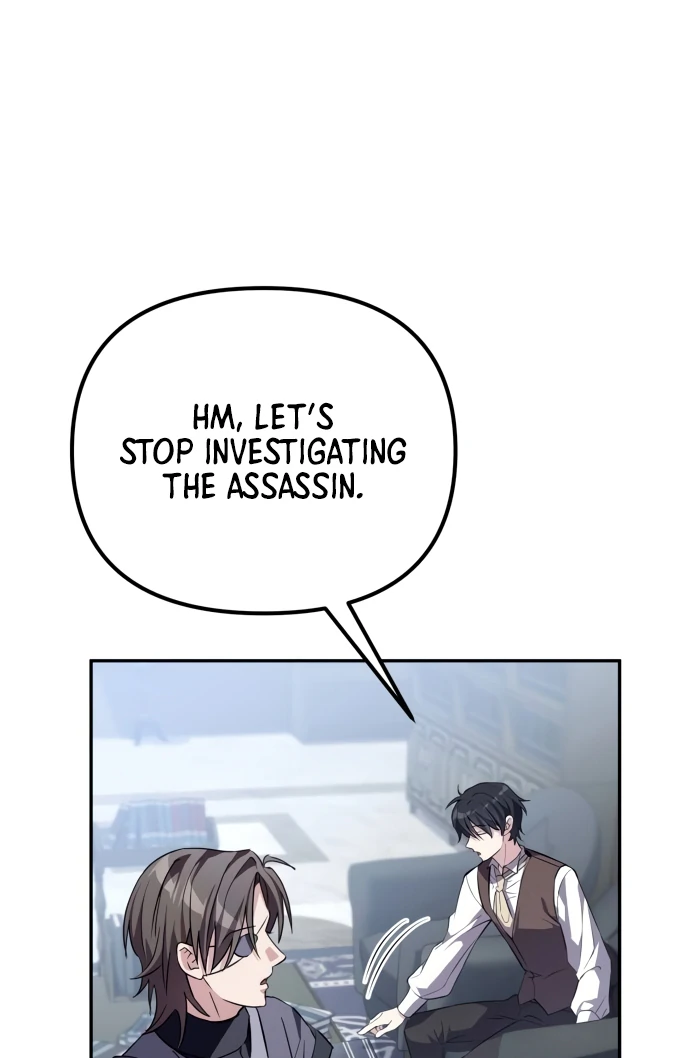 Raising Villains the Right Way Chapter 9 - page 62