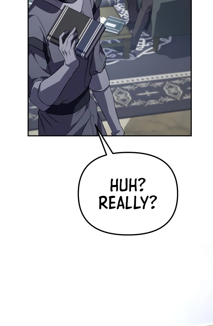 Raising Villains the Right Way Chapter 9 - page 63