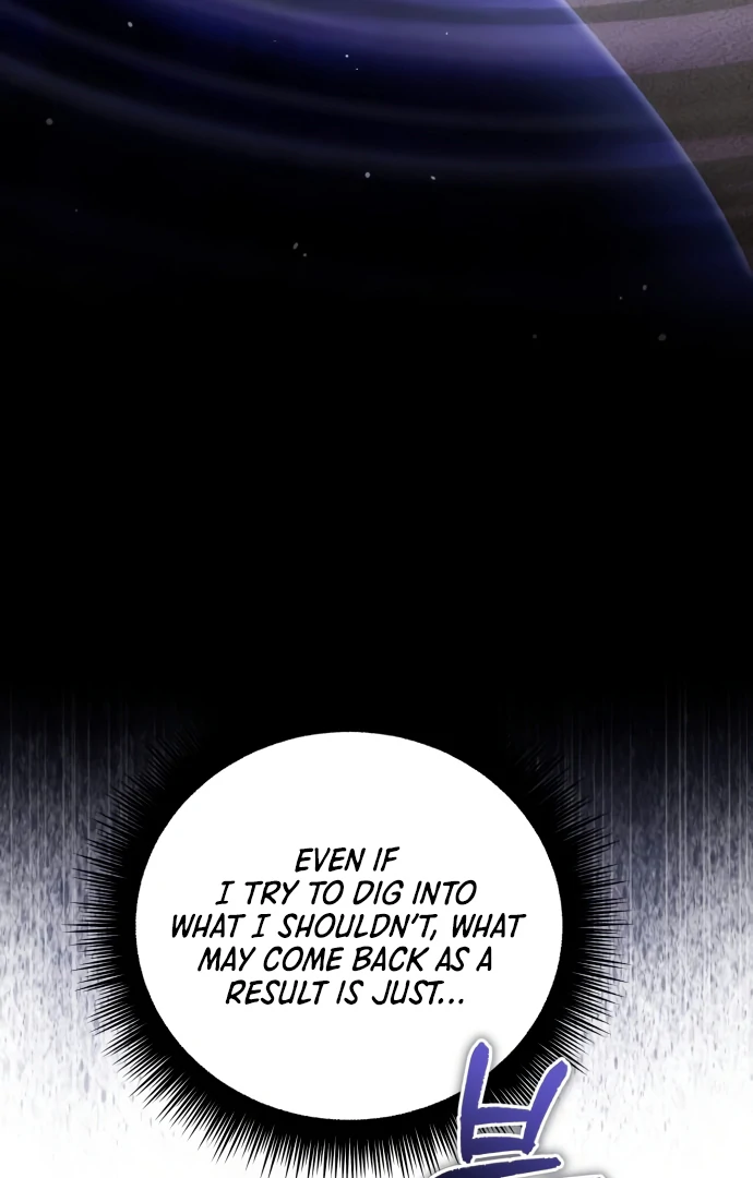 Raising Villains the Right Way Chapter 9 - page 67