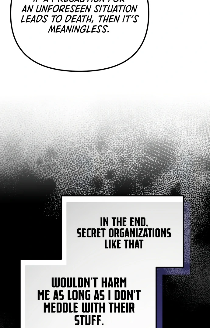 Raising Villains the Right Way Chapter 9 - page 69