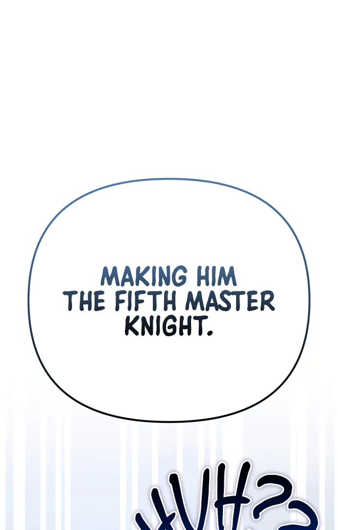 Raising Villains the Right Way Chapter 9 - page 91