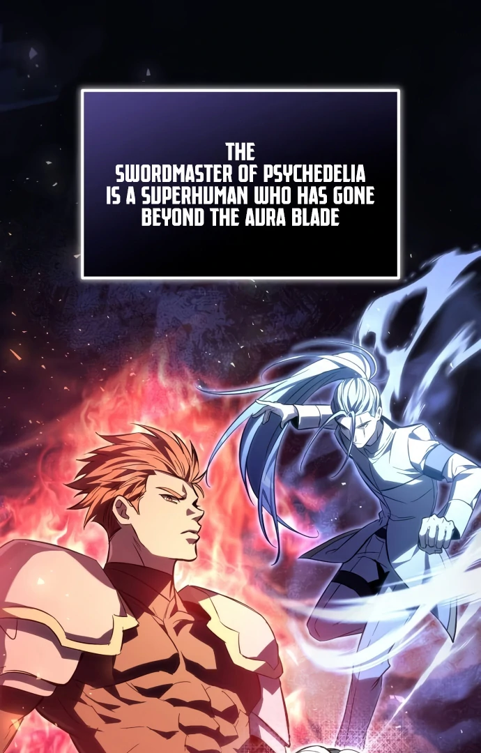 Raising Villains the Right Way Chapter 9 - page 95