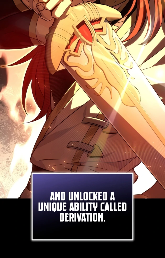 Raising Villains the Right Way Chapter 9 - page 97