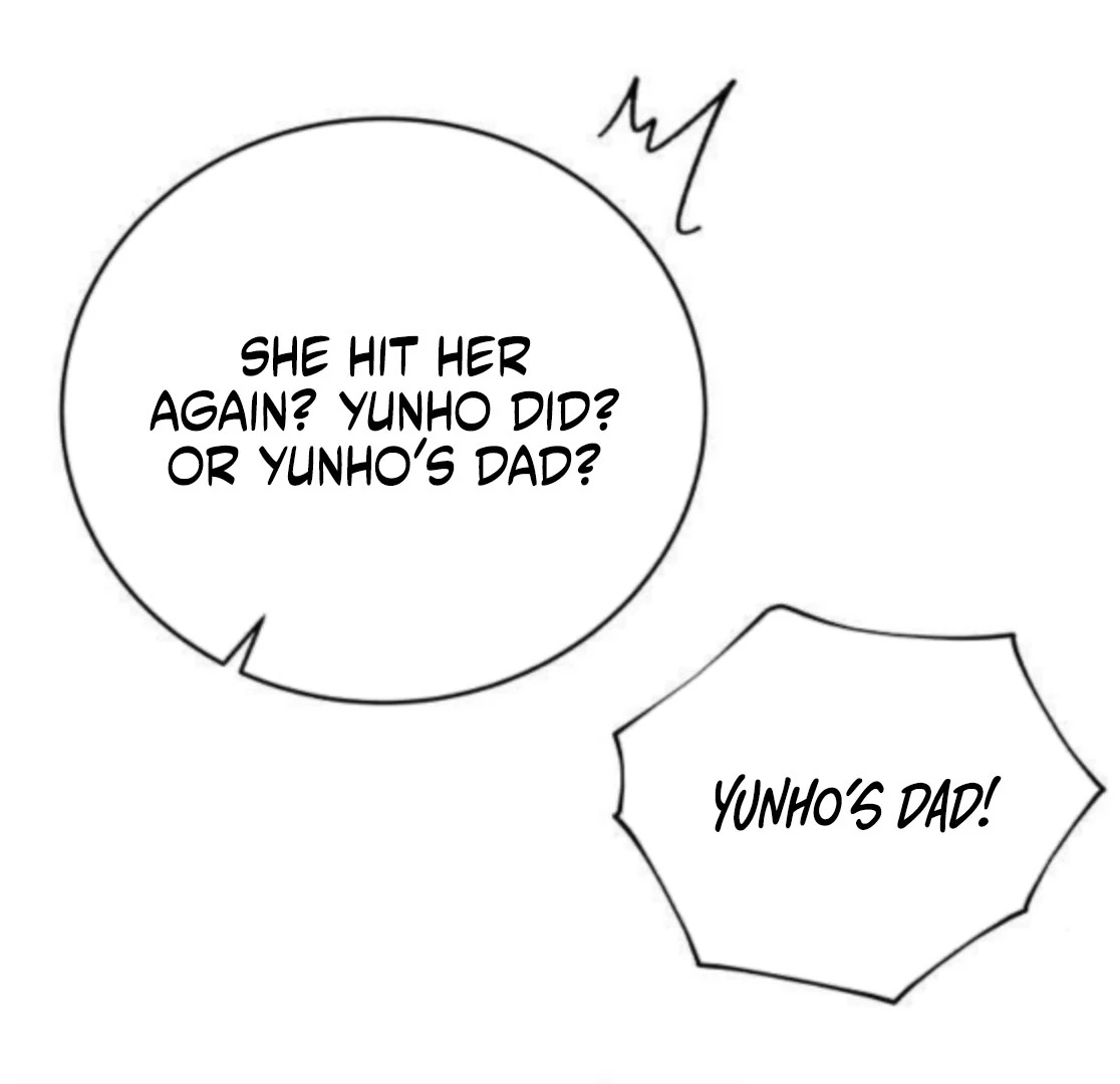 First Love Chapter 7 - page 101