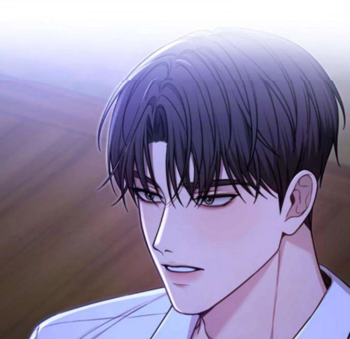 First Love Chapter 7 - page 102