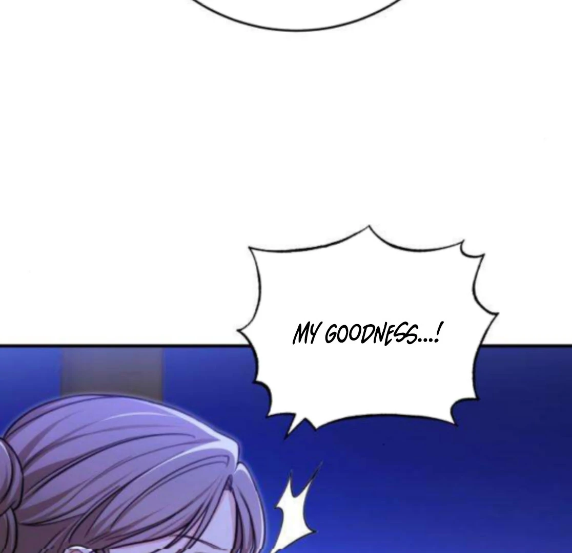 First Love Chapter 7 - page 104