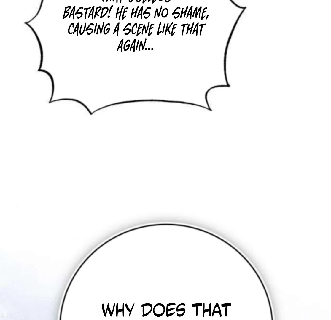 First Love Chapter 7 - page 106