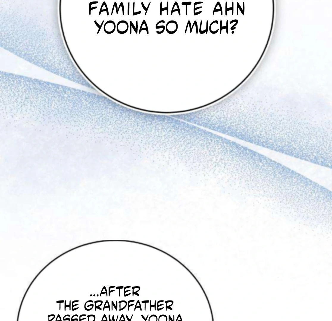 First Love Chapter 7 - page 107