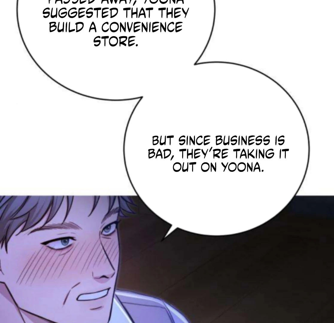 First Love Chapter 7 - page 108