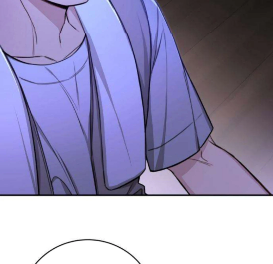 First Love Chapter 7 - page 109