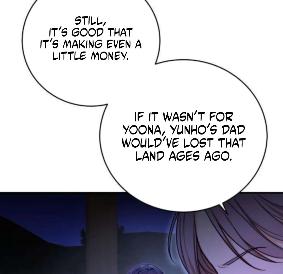 First Love Chapter 7 - page 110