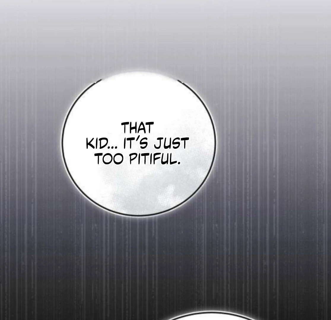 First Love Chapter 7 - page 113
