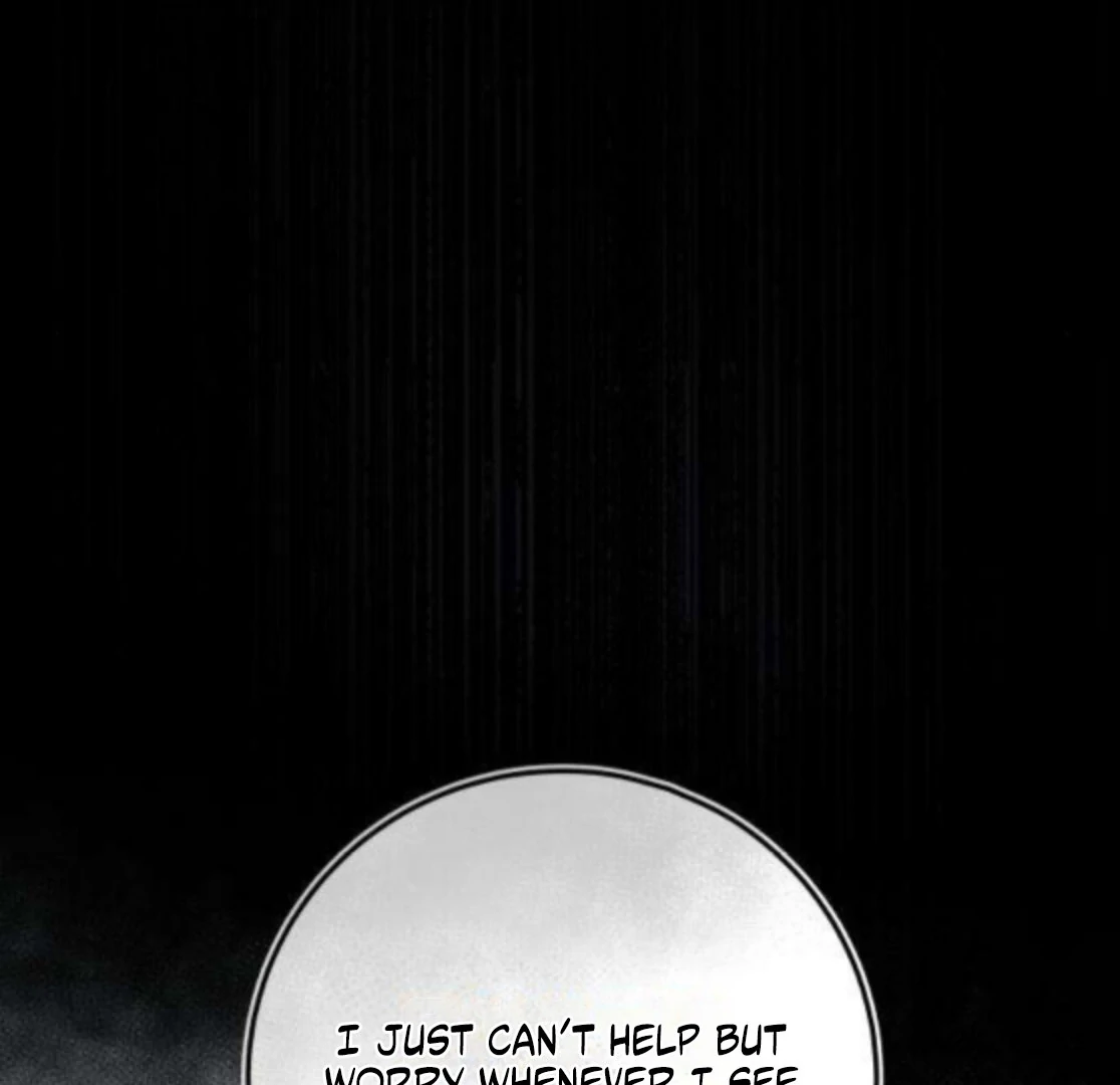 First Love Chapter 7 - page 117