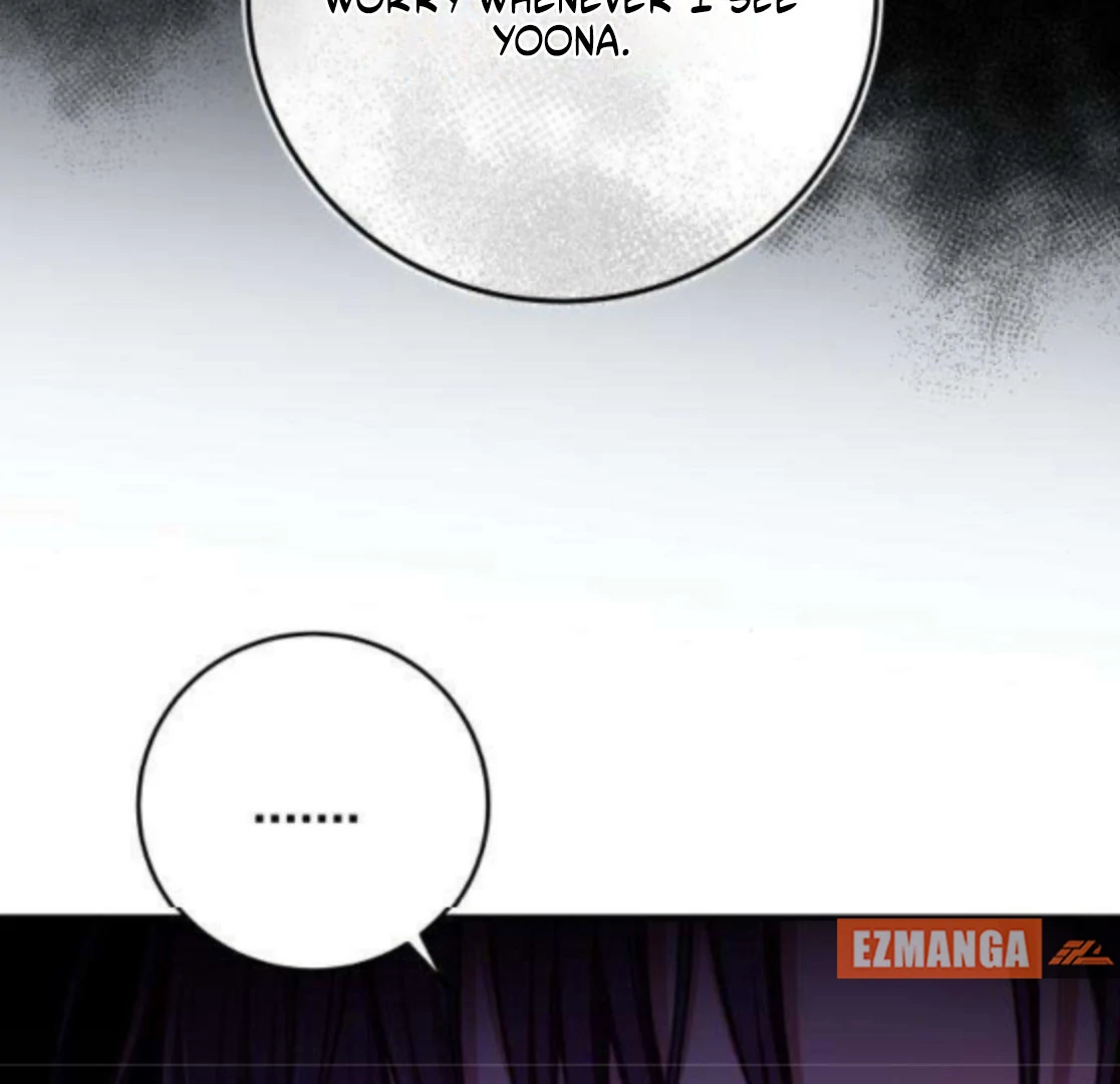 First Love Chapter 7 - page 118