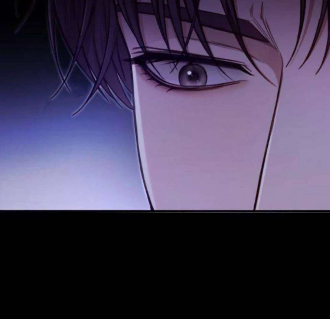 First Love Chapter 7 - page 119