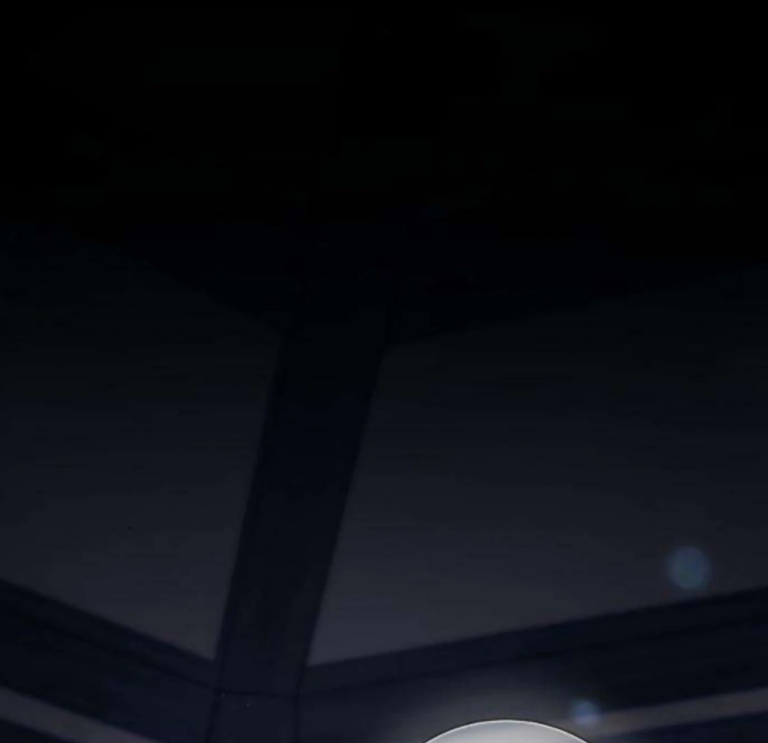 First Love Chapter 7 - page 120