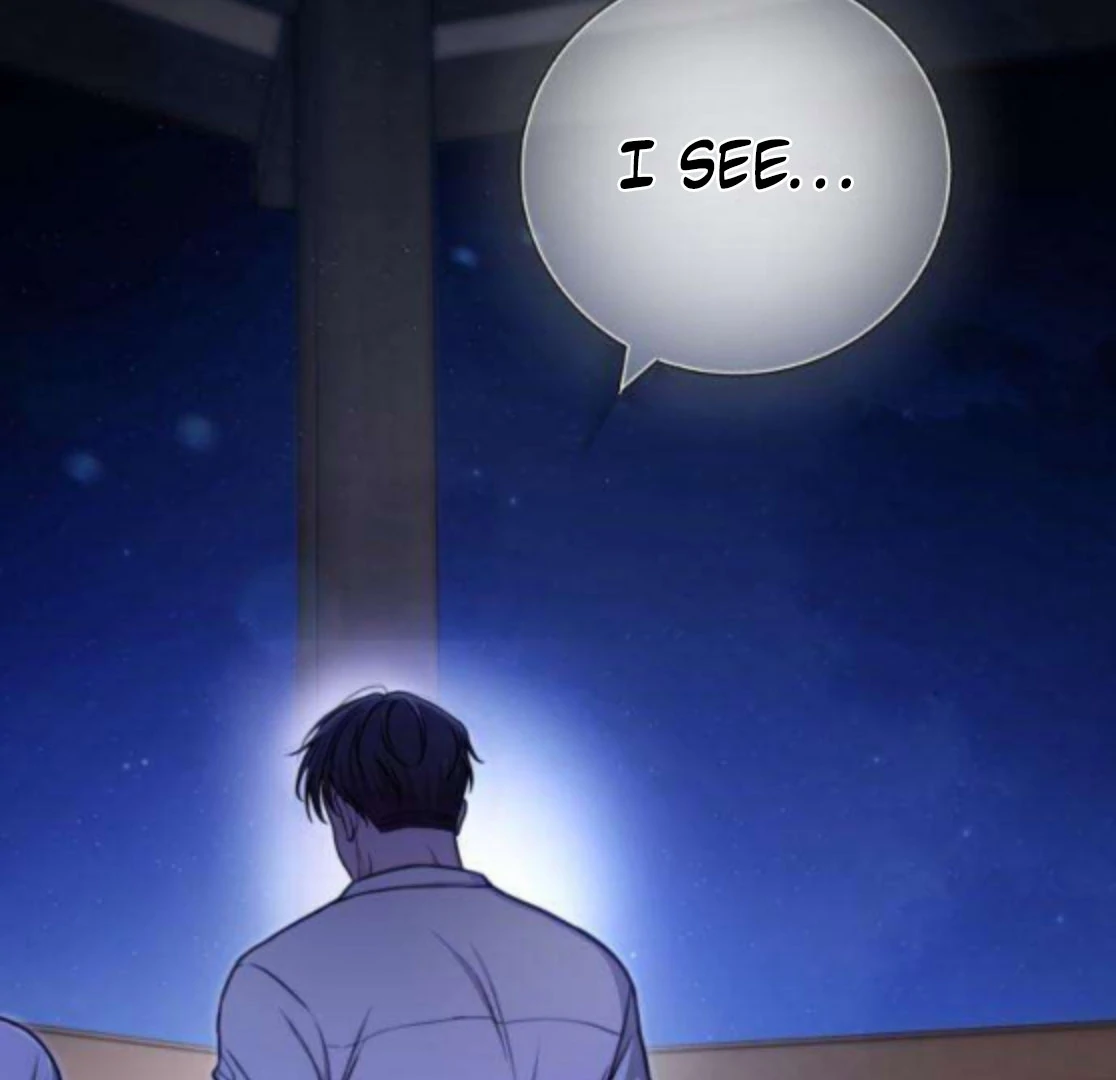 First Love Chapter 7 - page 121
