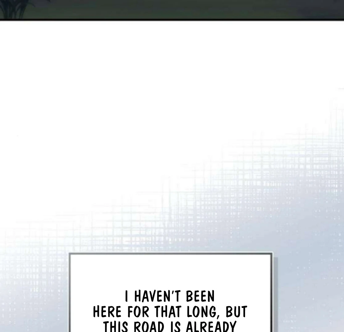 First Love Chapter 7 - page 126