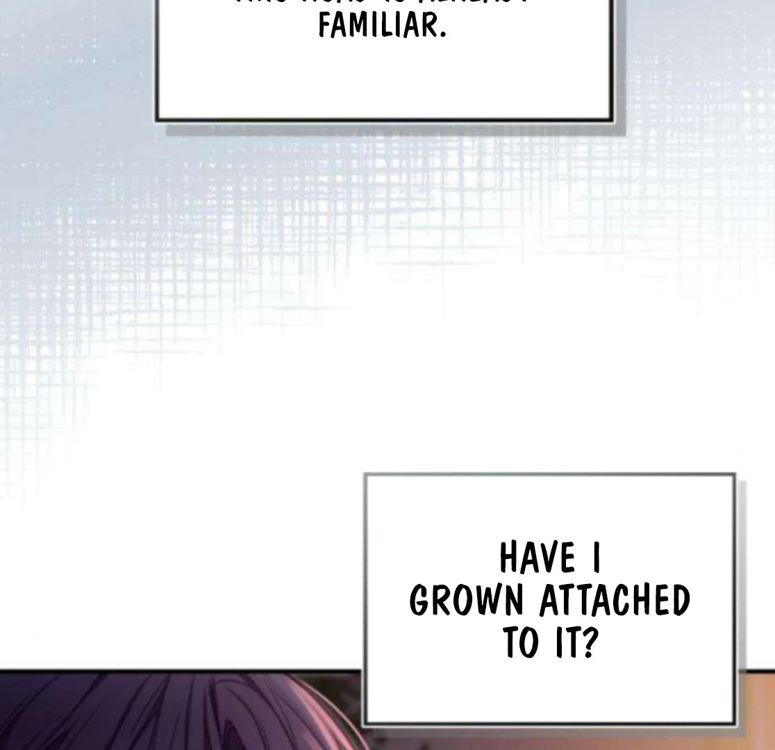 First Love Chapter 7 - page 127