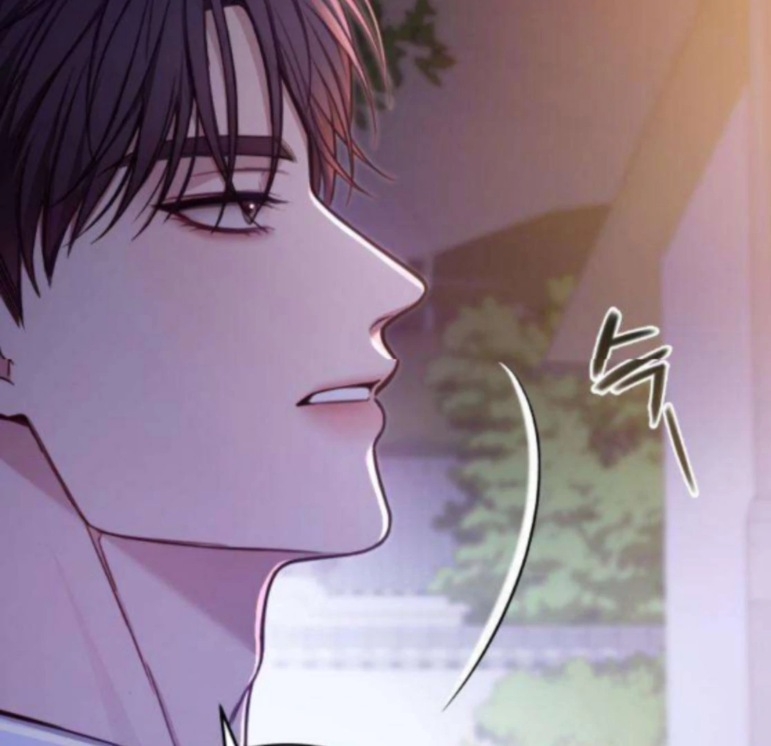 First Love Chapter 7 - page 128
