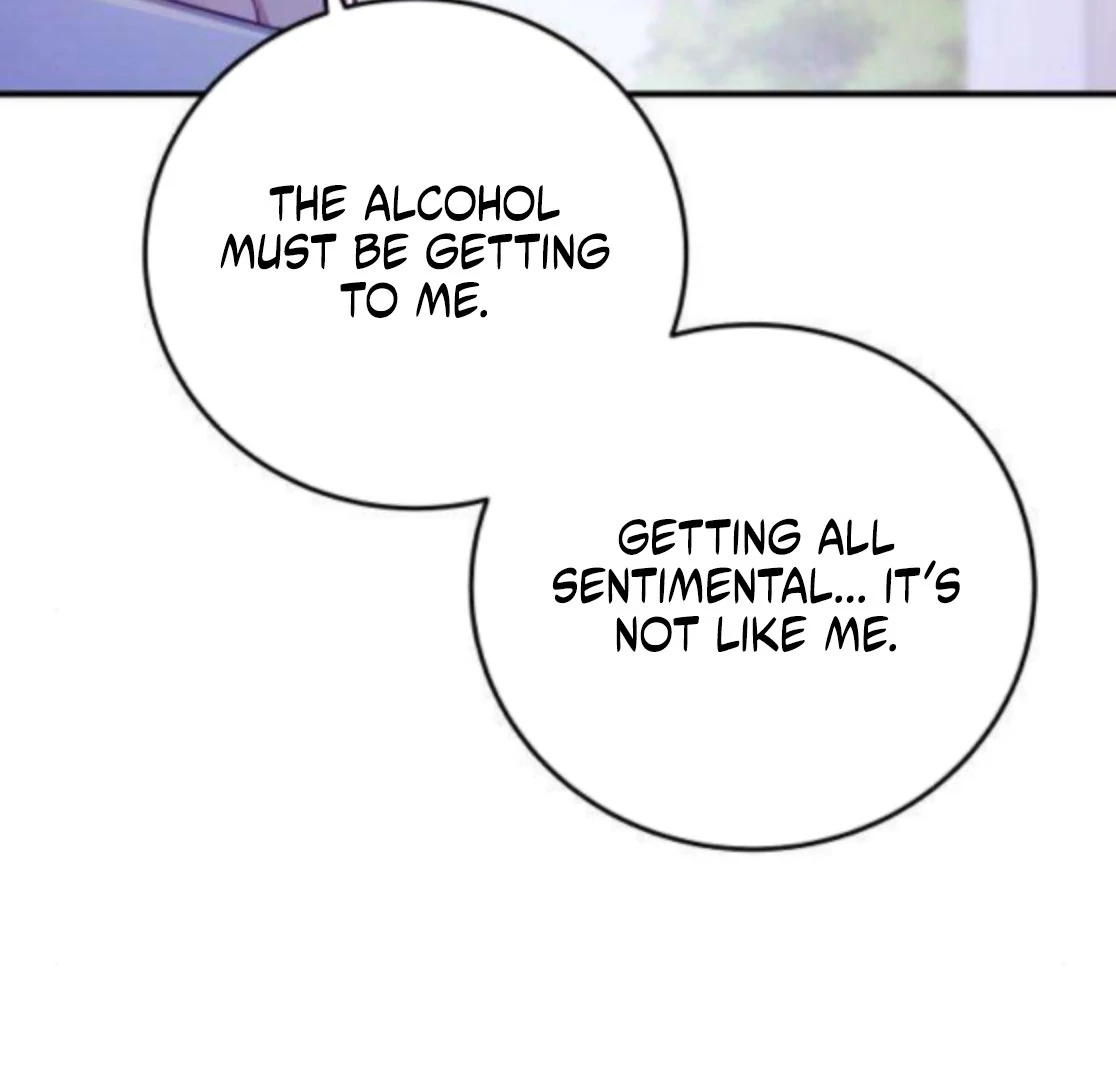 First Love Chapter 7 - page 129