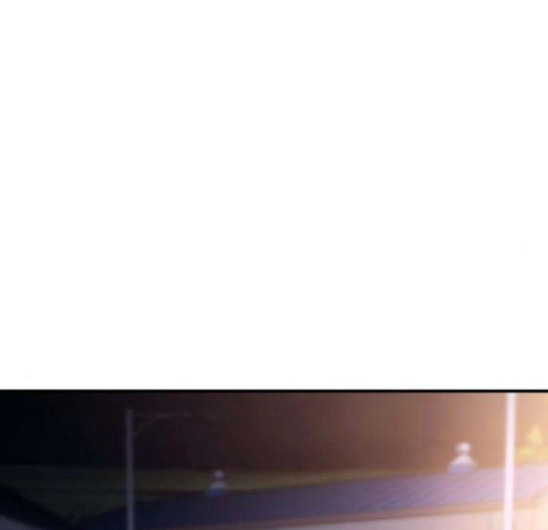 First Love Chapter 7 - page 130