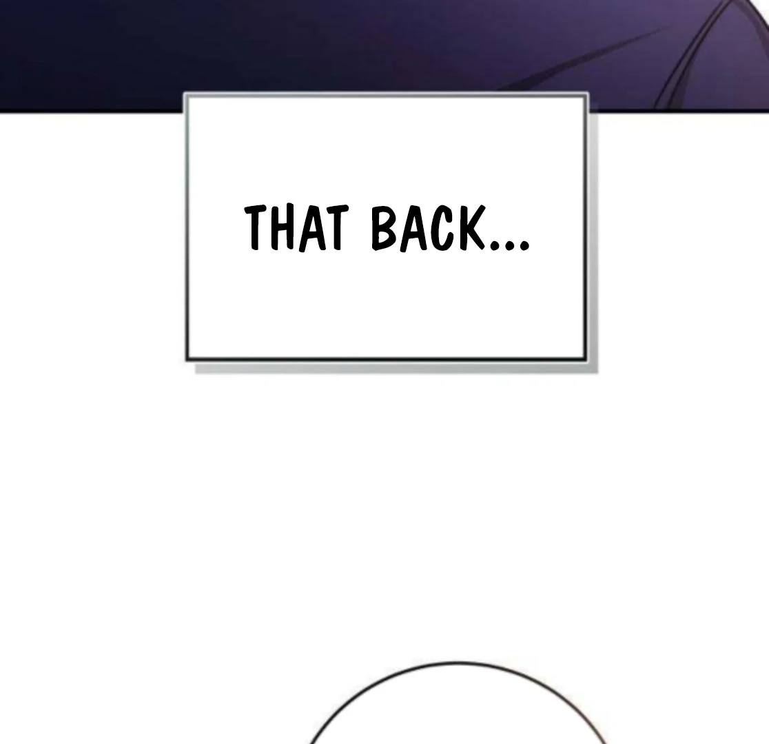First Love Chapter 7 - page 132